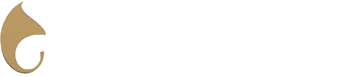 Classic Custom Rugs