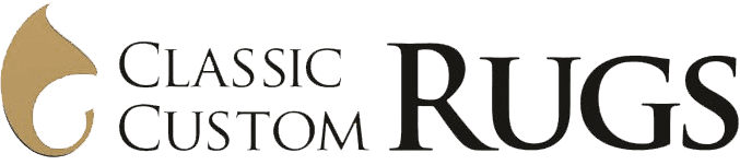 Classic Custom Rugs