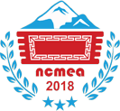 NCMEA