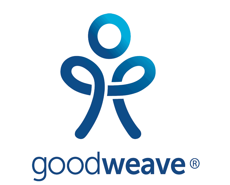 GoodWeave