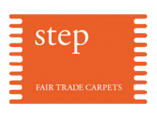 STEP Label