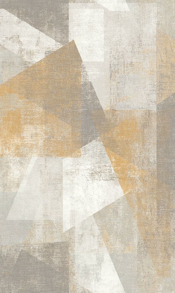 Collection Rug
