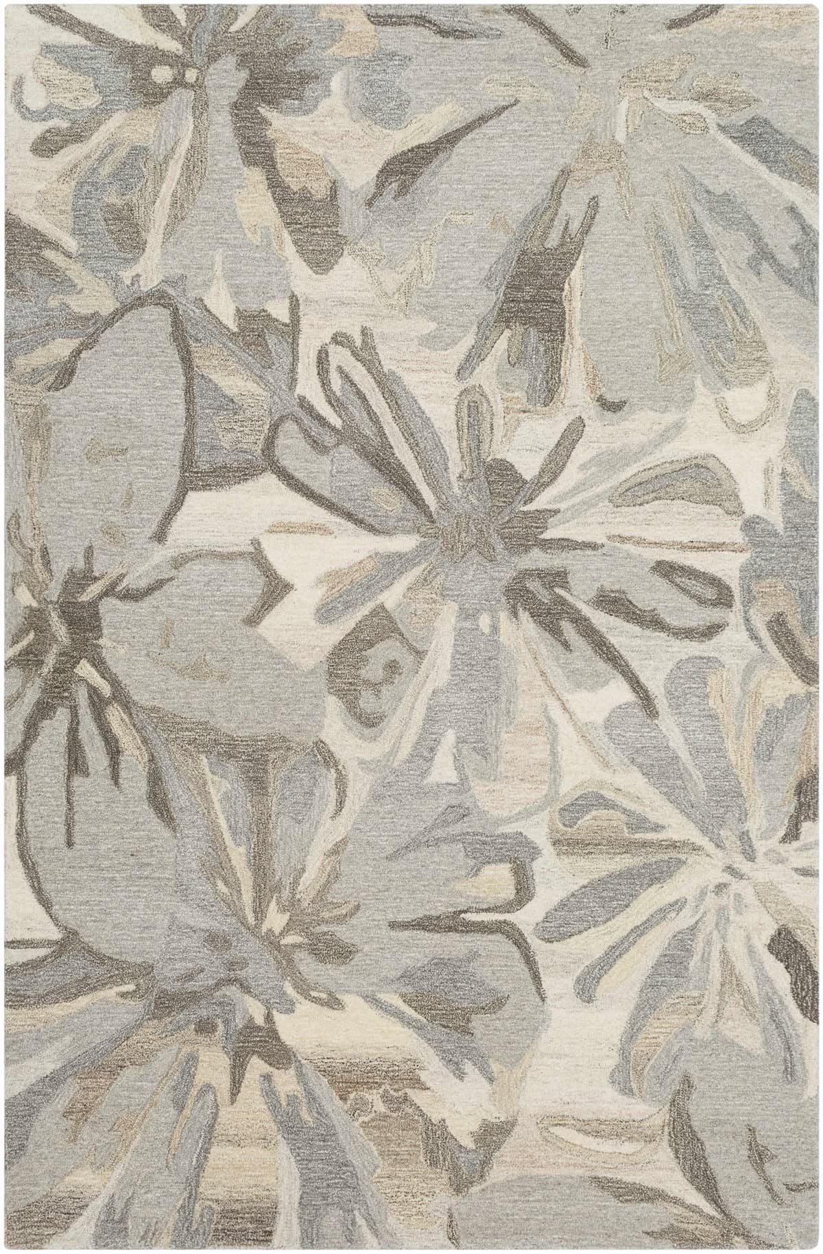 Collection Rug