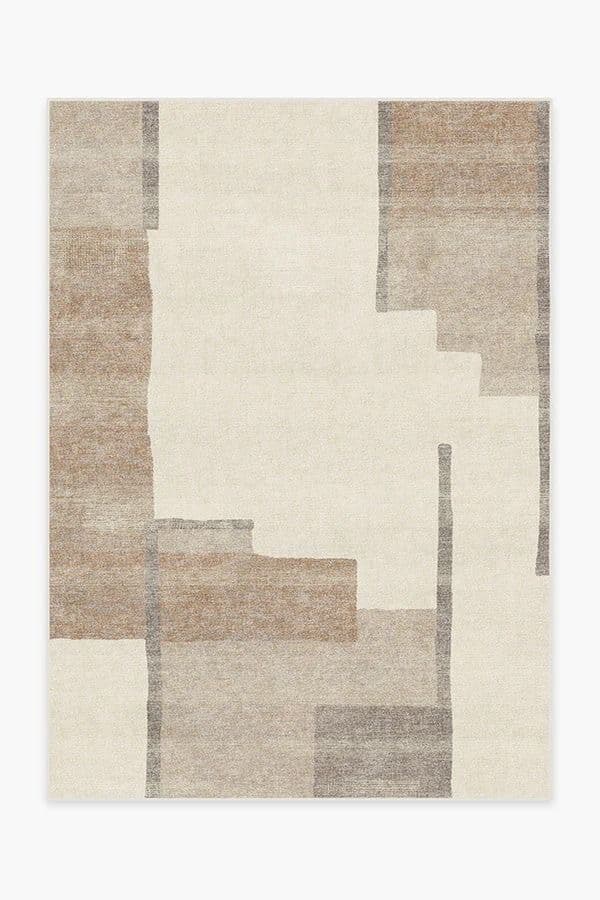 Collection Rug
