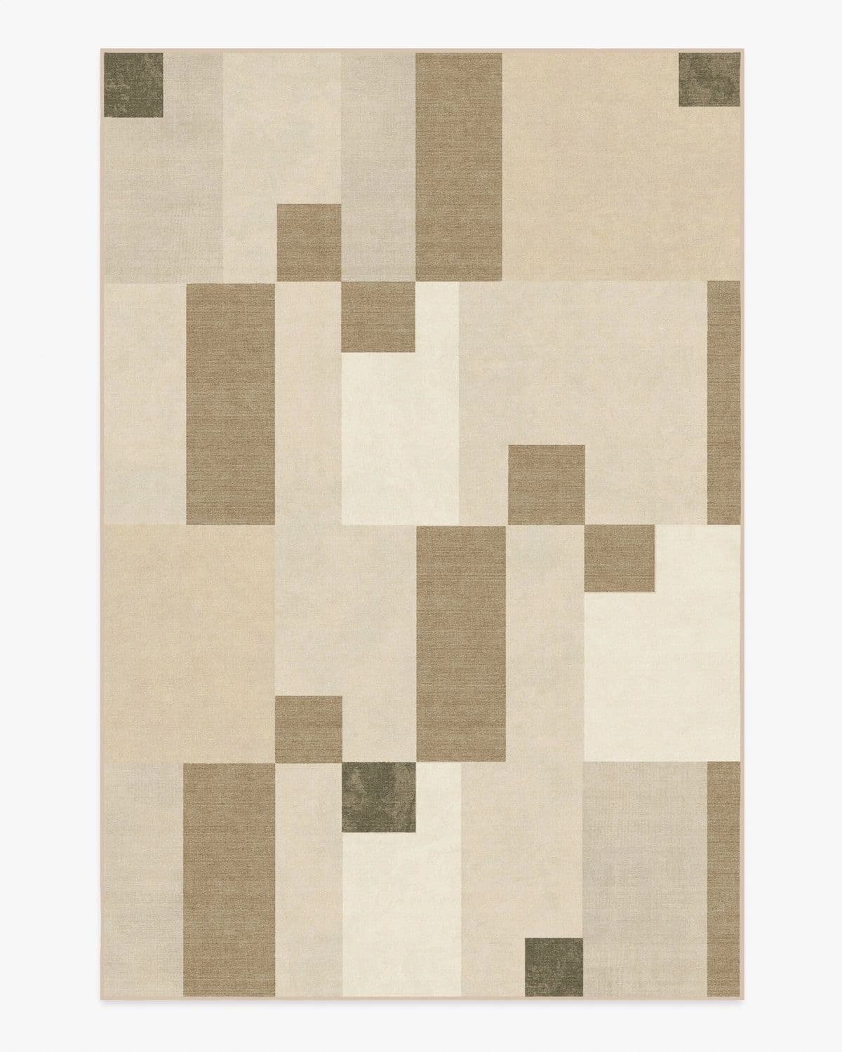 Collection Rug