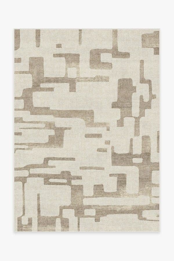 Collection Rug