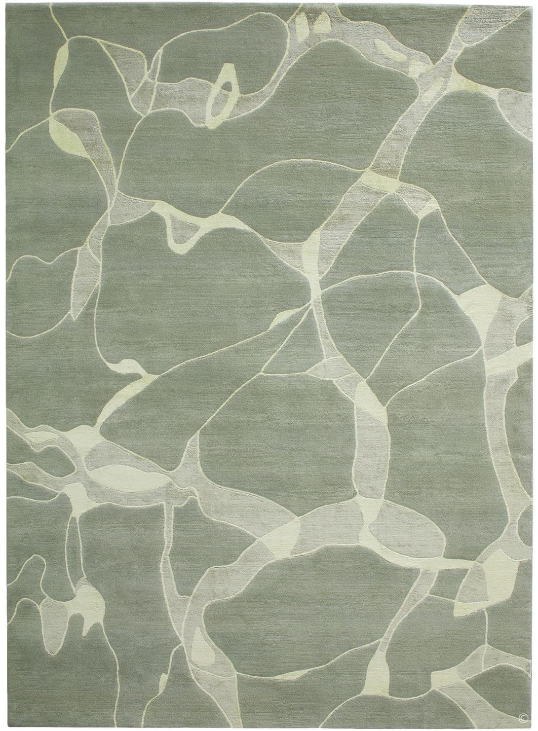 Collection Rug