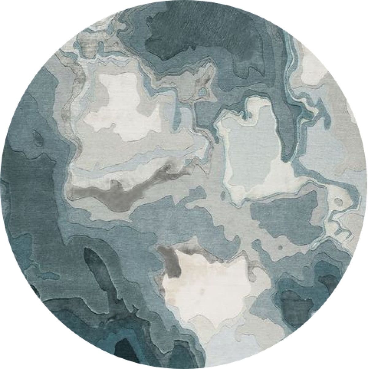 Collection Rug