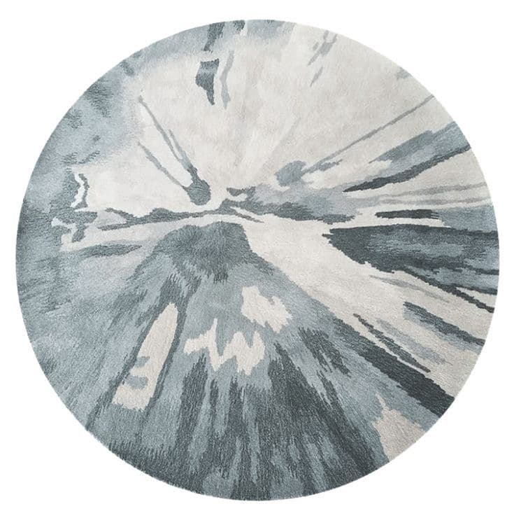 Collection Rug