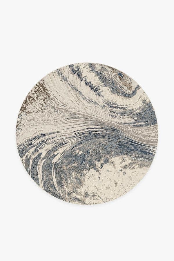 Collection Rug