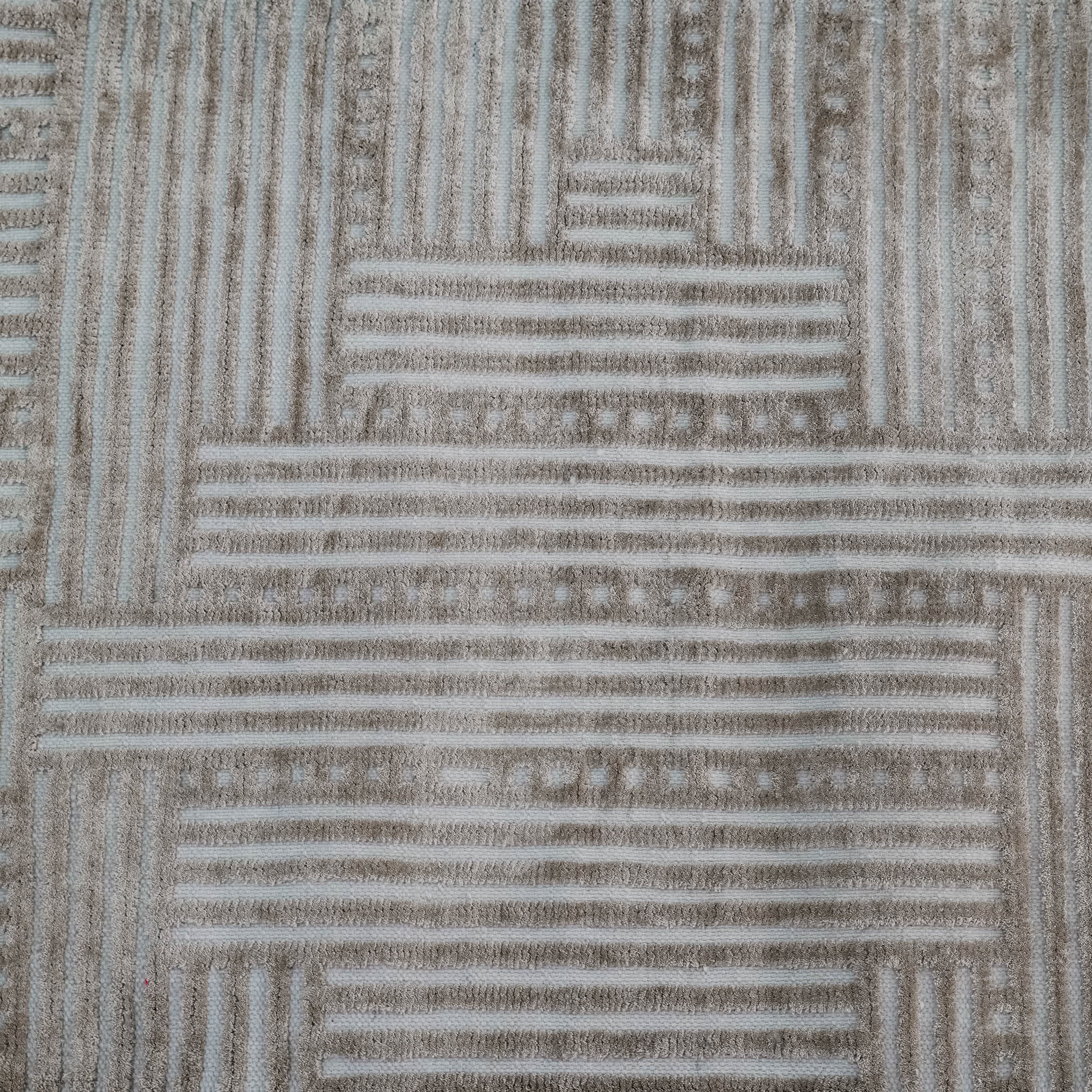 Collection Rug