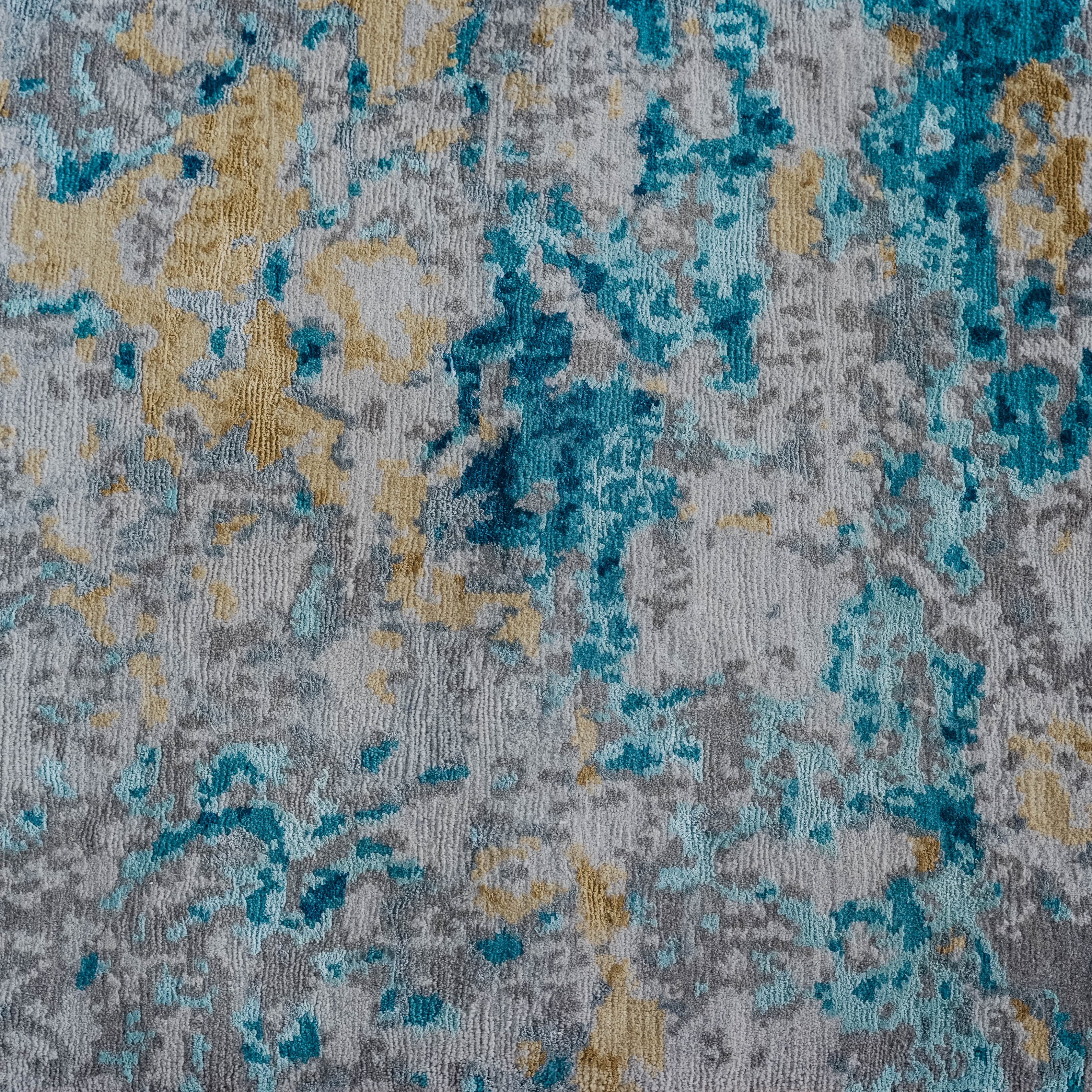 Collection Rug