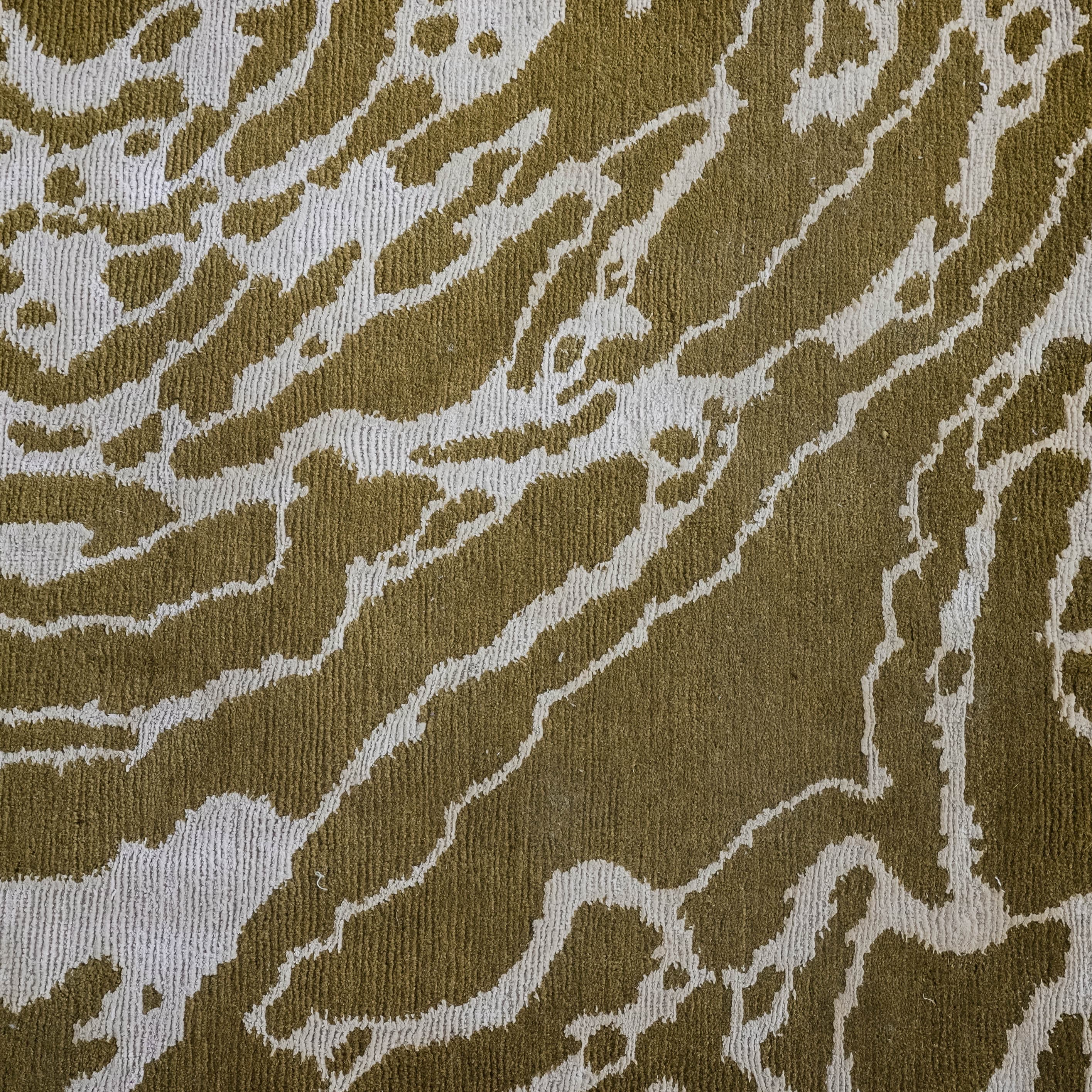 Collection Rug