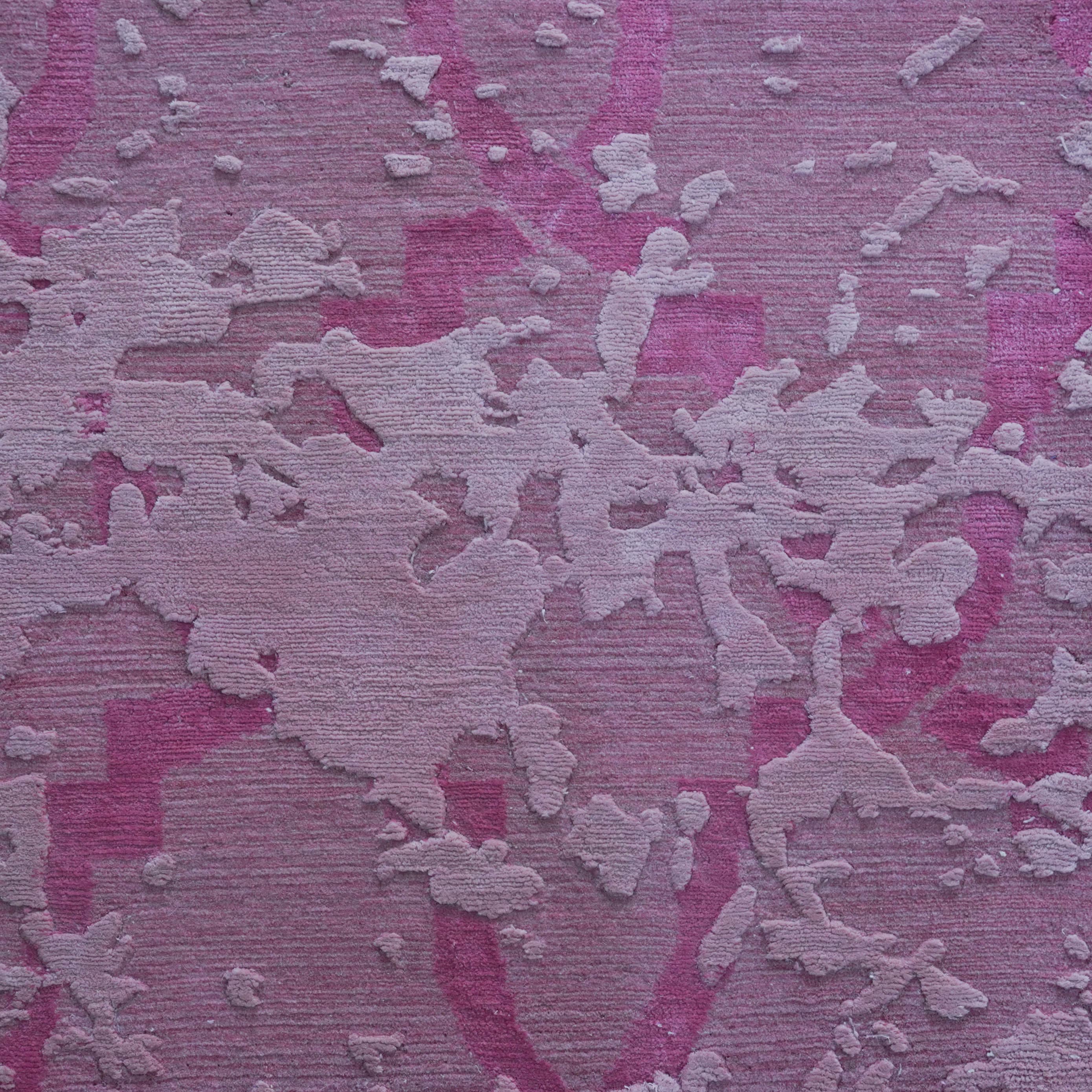 Collection Rug