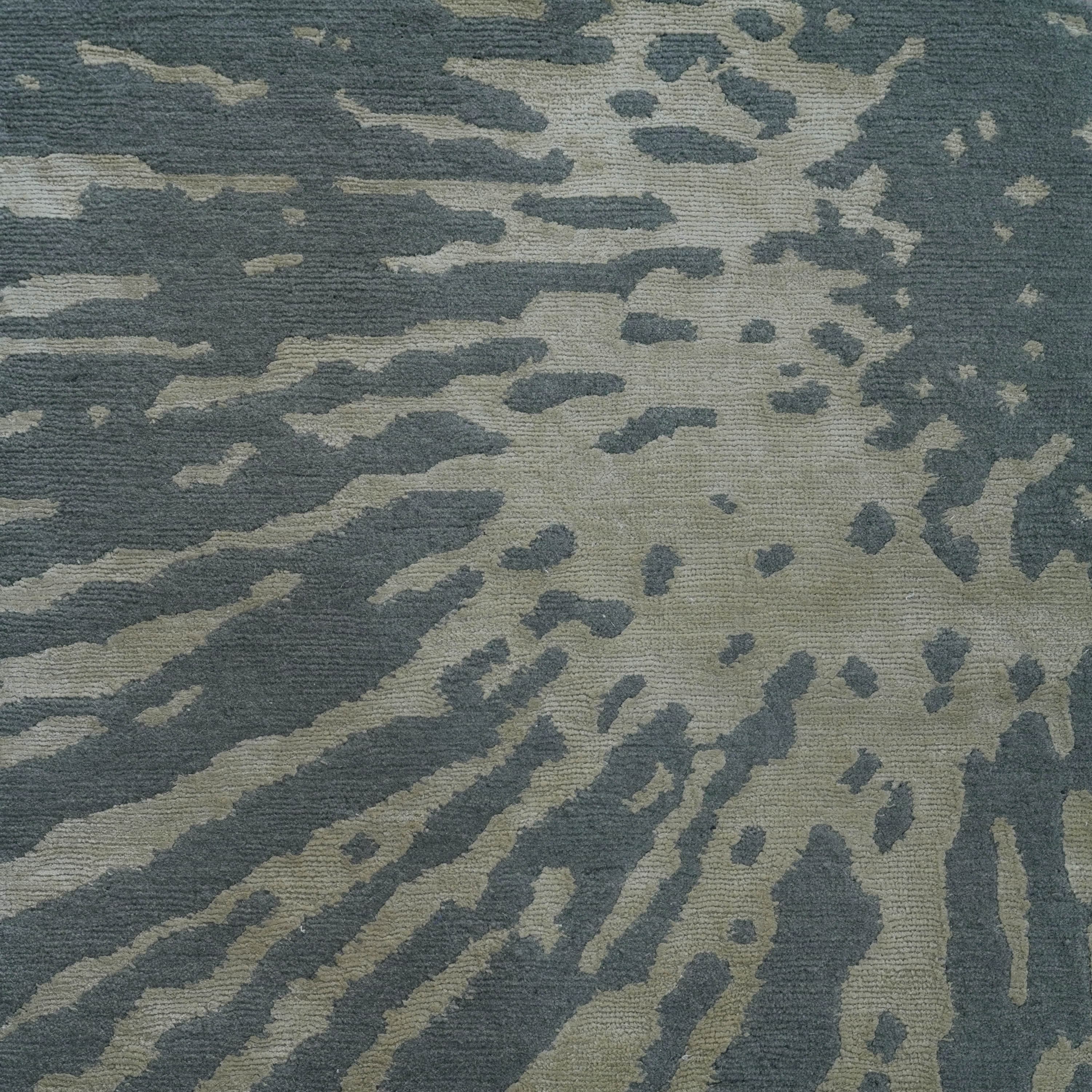 Collection Rug