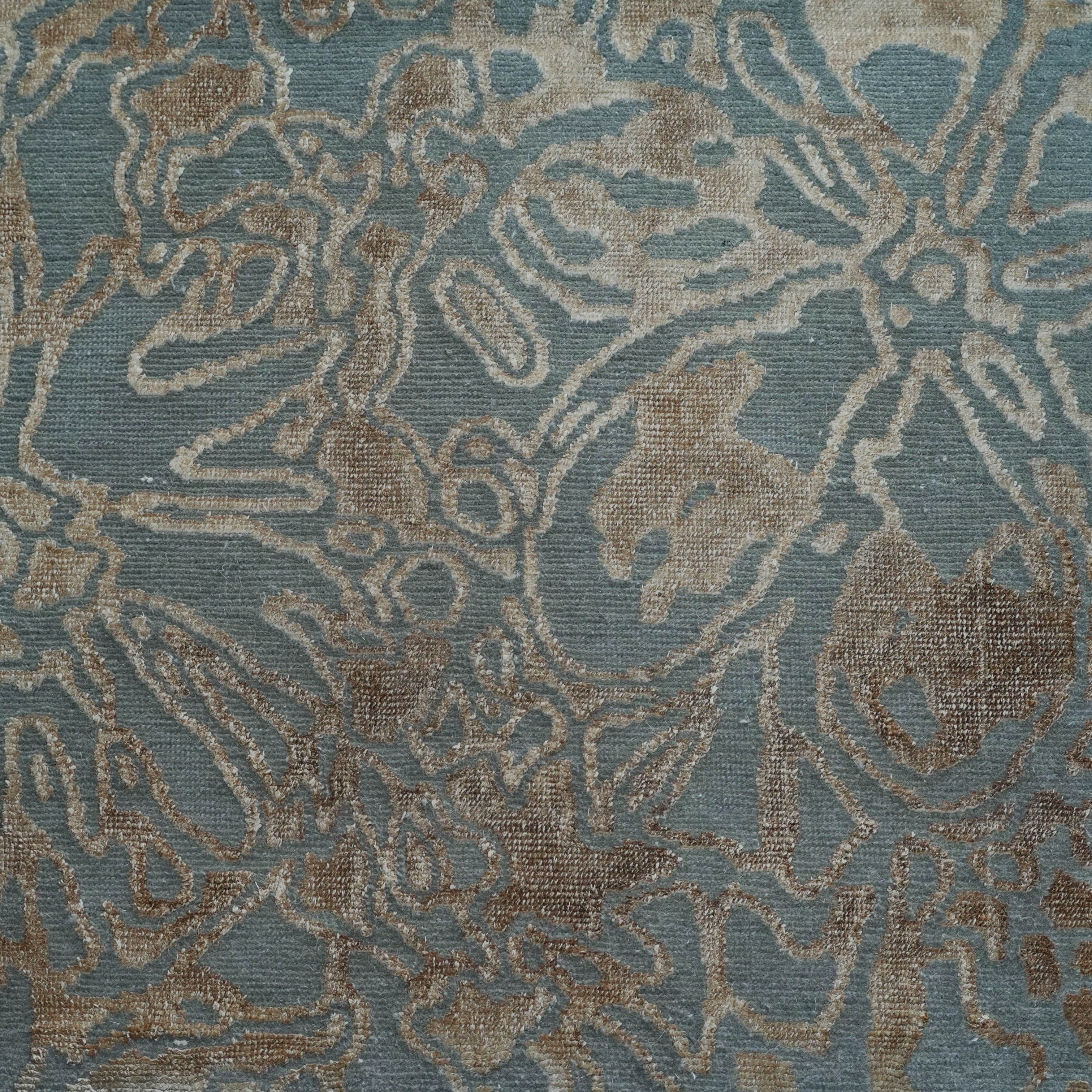 Collection Rug