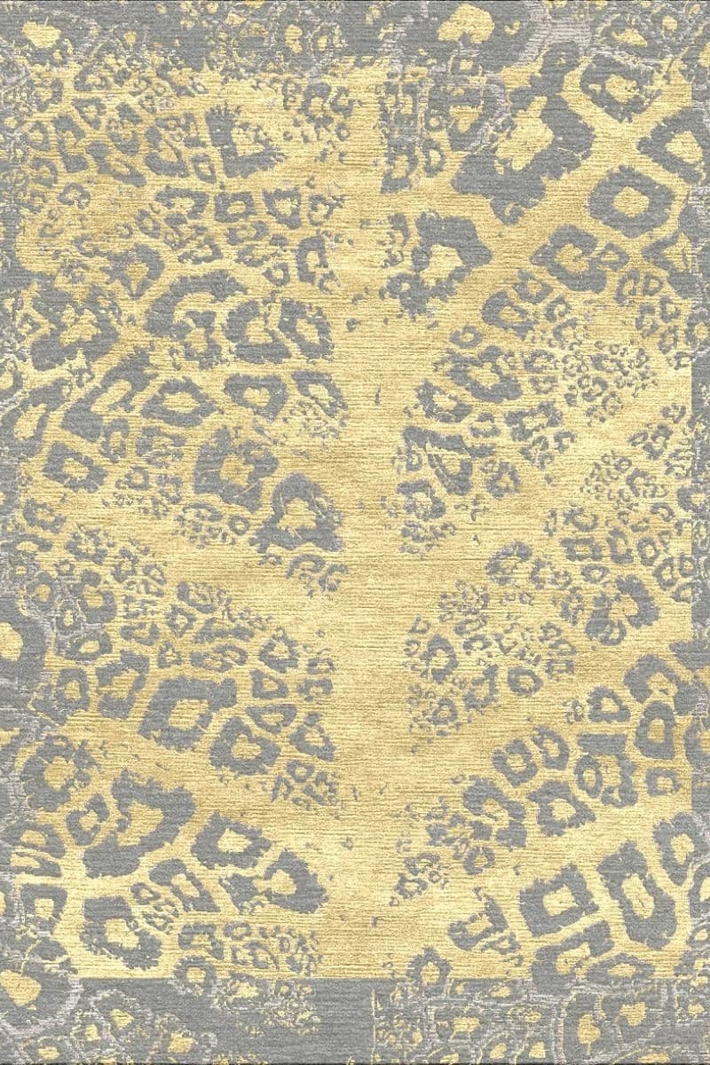 Collection Rug