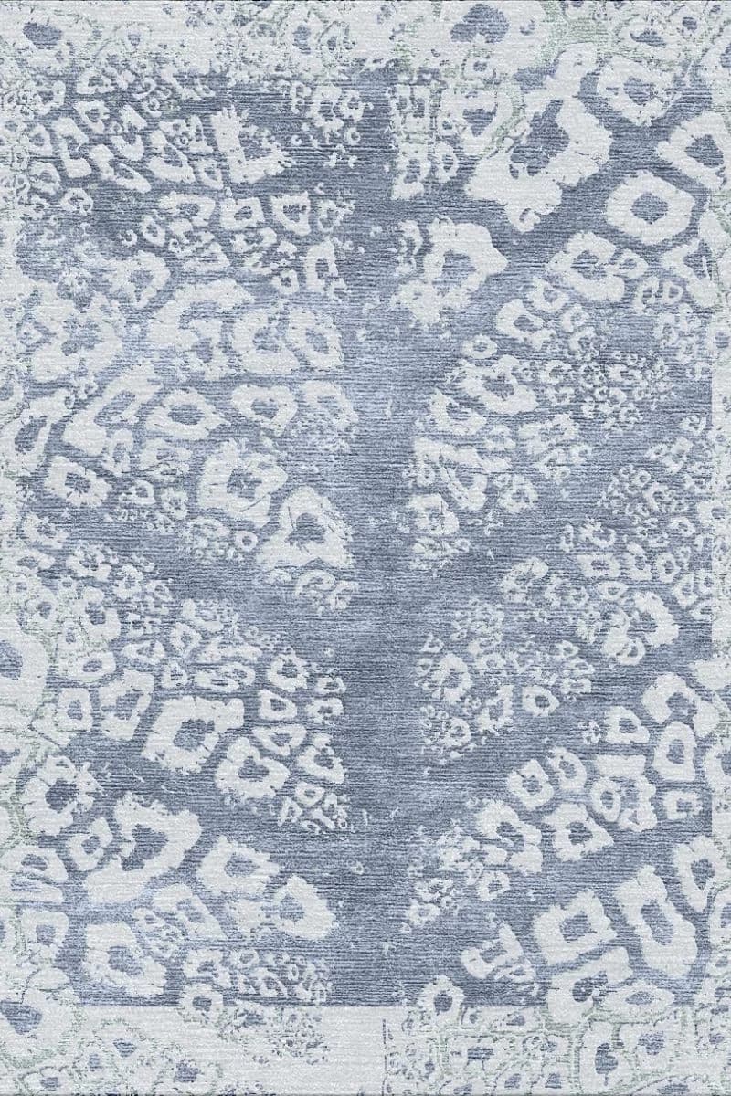 Collection Rug