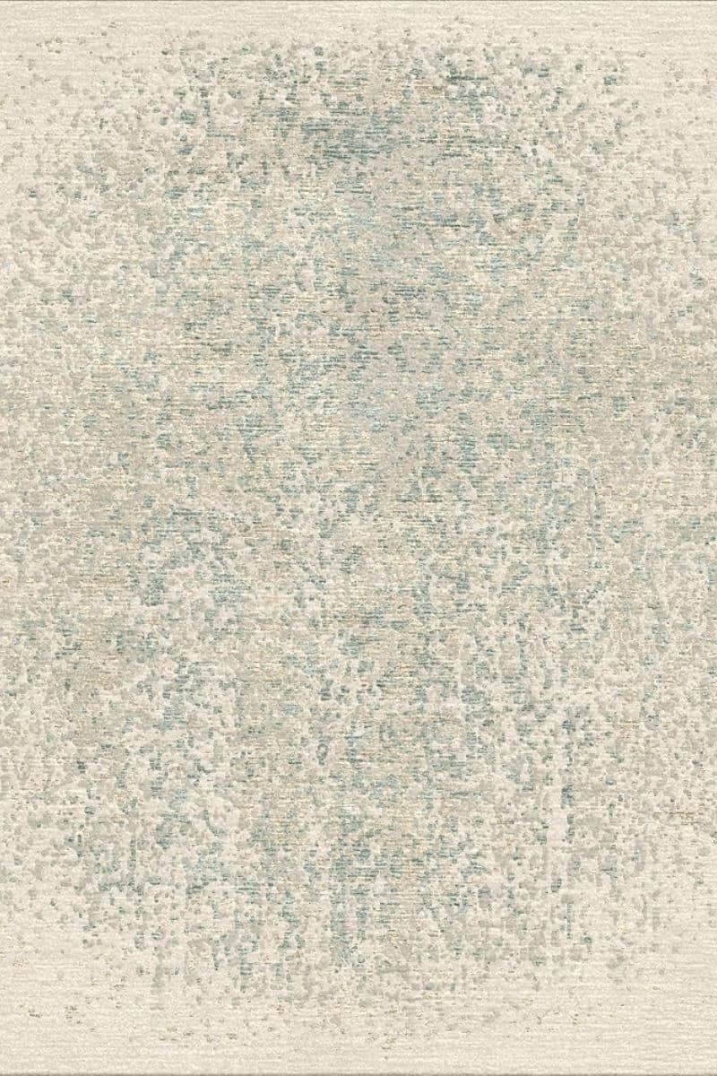 Collection Rug