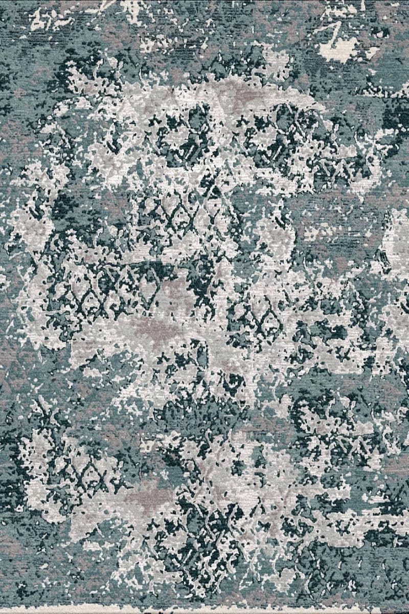 Collection Rug