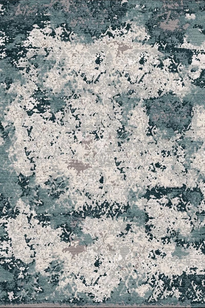 Collection Rug
