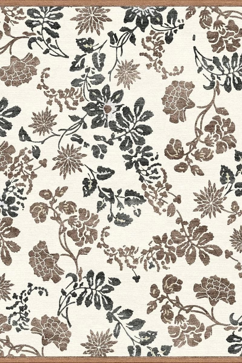 Collection Rug