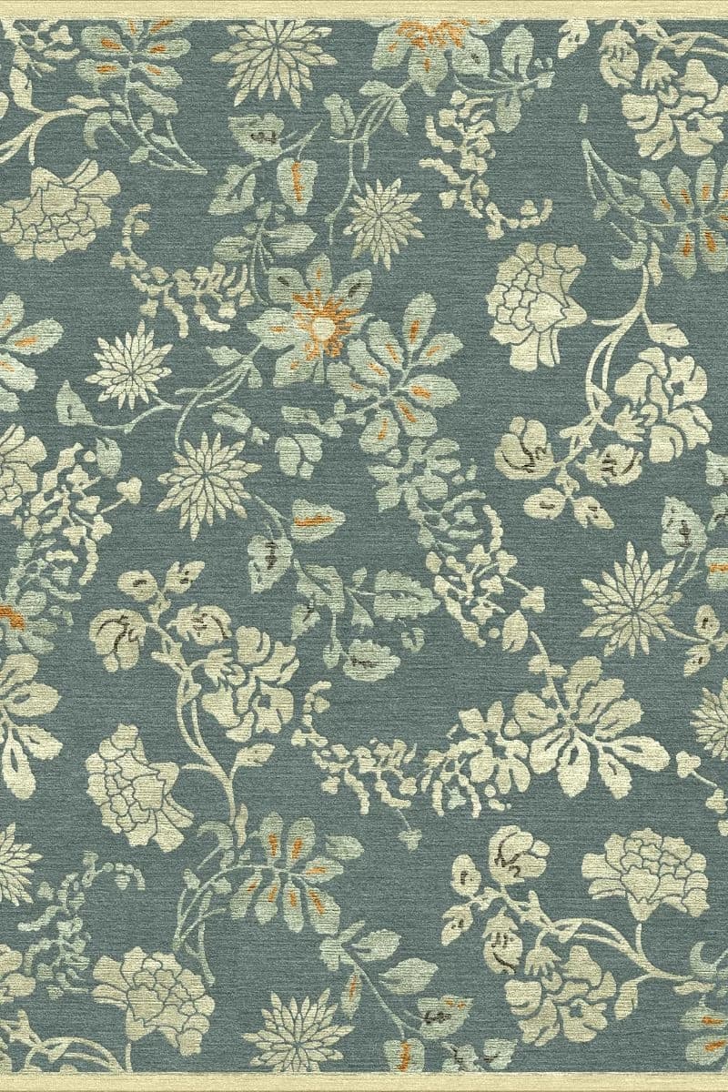 Collection Rug