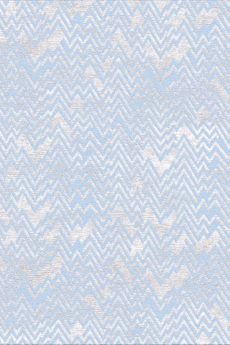 Collection Rug