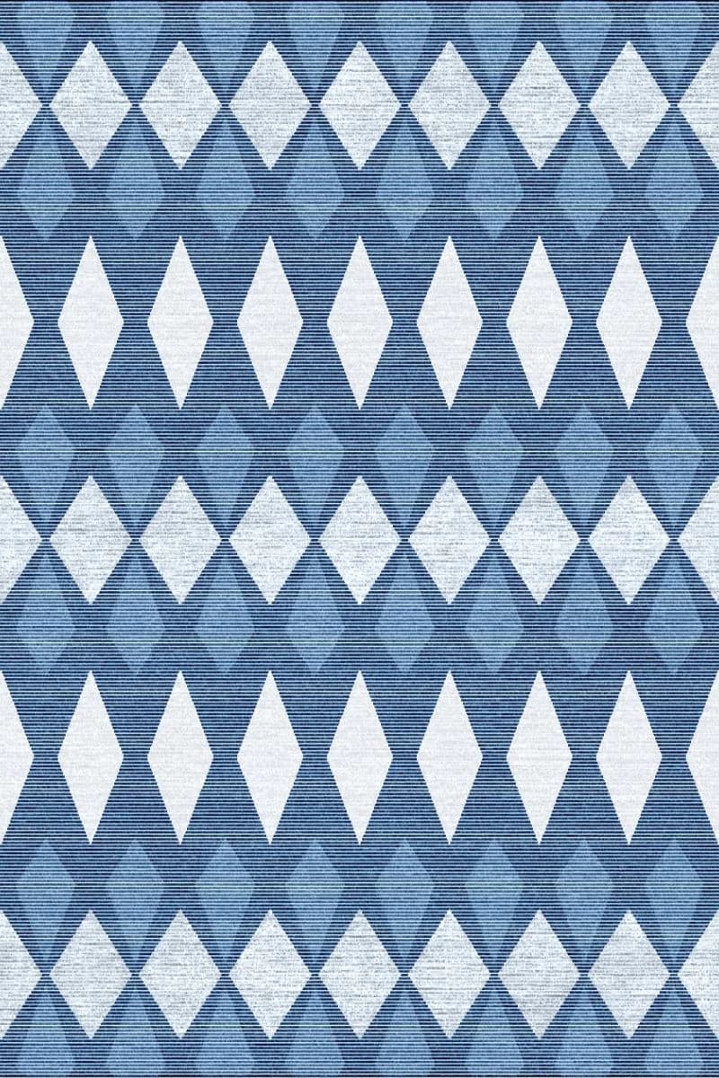 Collection Rug