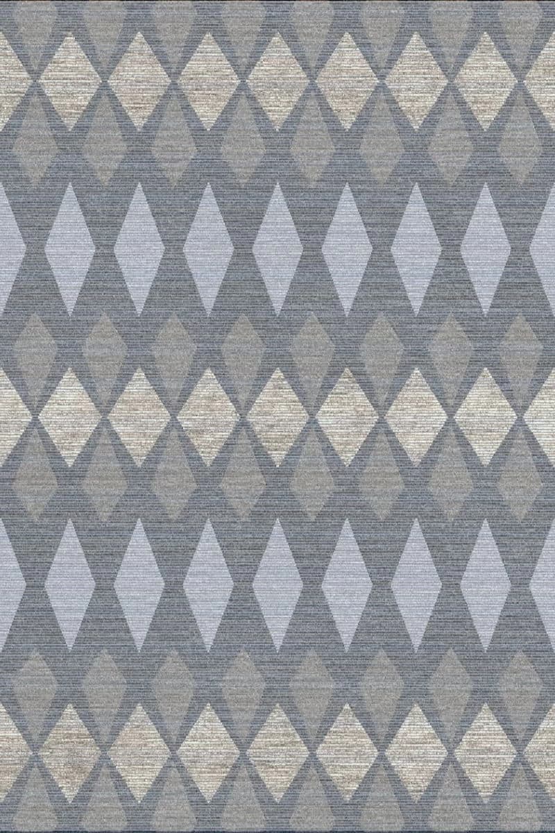 Collection Rug