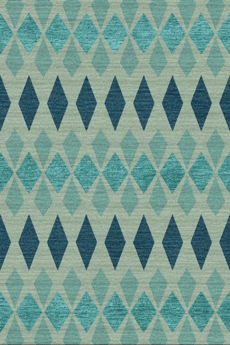 Collection Rug