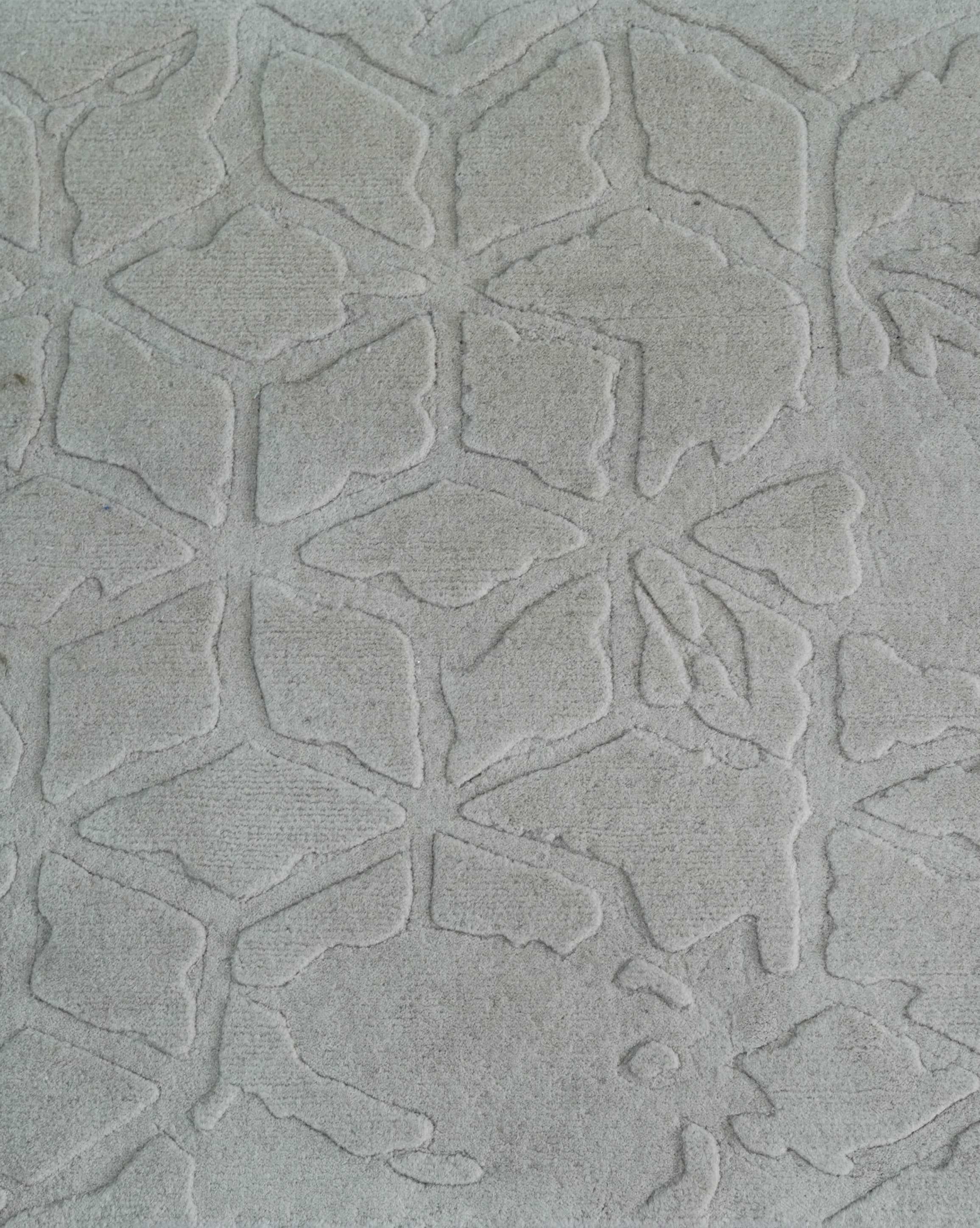 Collection Rug